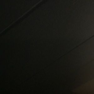 Meet your Posher, Carly